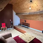 L'escapade Retro * Namur