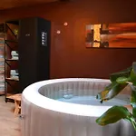 Apartmán L'escapade Retro *