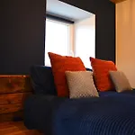 L'escapade Retro * Namur