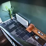 L'escapade Retro Lejlighed Namur