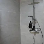 L'escapade Retro Lejlighed *