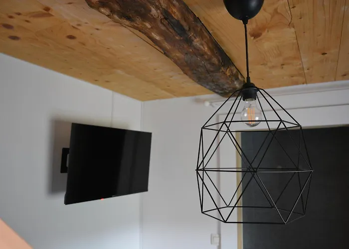 L'escapade Retro Namur